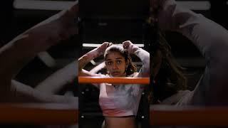 I am obssesed with Perfect Squats | Fitnesstalks with Pranit