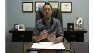 Dr. Len Schwartz - How To Eliminate Missed Appointments