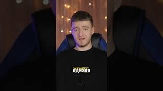 Самая опасная еда в мире
