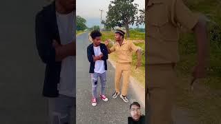 Funny #ibrahim #ahsan #funny #clips