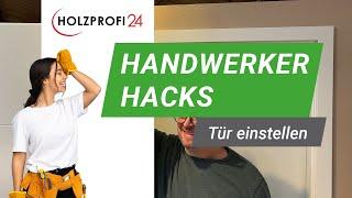 Türband einstellen wie ein Profi: Tipps & Tricks