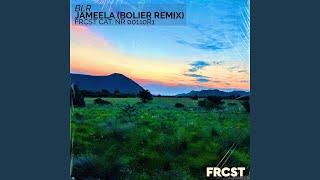 Jameela (Bolier Extended Remix)