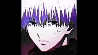 All around the world edit audio [Kaneki edit]