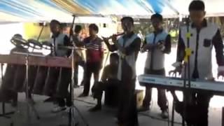 Musik Batak Sihotang Mulak - Ulak - Saurma Musik 082166641959