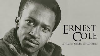 Photographer, who inspired a generation of anti-apartheid activism | Ernest Cole (2006) | Full Film