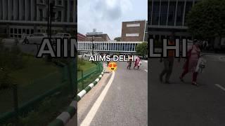 AIIMS DELHI Motivation for NEET 2024