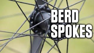 Berd Spokes Re-Lace Program