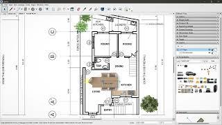 Sketchup Layout - FREE PNG SCRAPBOOK DOWNLOAD