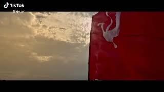 ചെങ്കൊടിയുടെ കാവൽക്കാർ|| SFI DYFI CPIM POWER IN KERALA || MASS DIALOGUE