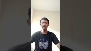 Firmansyah Hadi (14) kelas:X TKJ 2