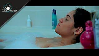 BRIEF FILMS - Bathtub