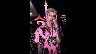 [FREE FOR PROFIT] *Alt rock* MGK x Travis Barker Type Beat - "cluster"