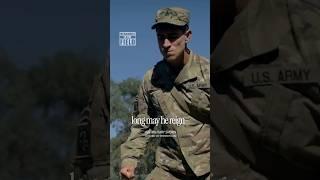 US SOLDIER CAUGHT SLEEPING PT.2 | 40+ MILITARY SHOWS AVAILABLE ON VETERANTV.COM