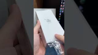 RedmiNote12pro unboxing. Telefon narxlari. Tel narxi 2023.  Redmi narxlari. Xiaomi narxi