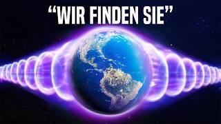 Das Geheimnisvollste Weltraumsignal, Das Niemand Erklären Kann!