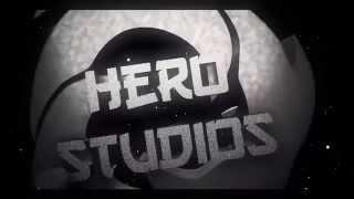 Intro | HERO STUDIOS RC ENTRY [60FPS] #HeroRC