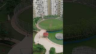 3Bhk Flat Sale in Newtown Kolkata #explore #realestate #home #flat #complex