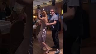 Пресняков и Подольская #tiktok #shorts #тренды