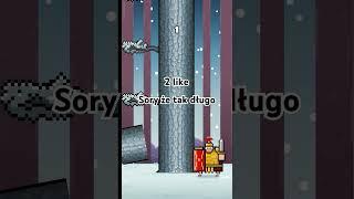 #timberman #gaming