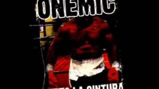 Onemic - Mi confonde