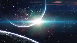 NEUTRON DREAMS - A RetroSynth Mix (Spacewave / Spacesynth)