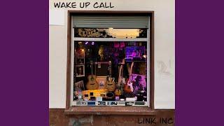 Wake Up Call