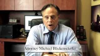 TAMPA LAW FIRM | CHRISTIAN LAWYERS | CHRISTIAN ATTORNEY | BLICK LAW FIRM