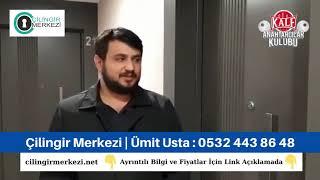 Dierre Kapı Kilit Değişimi | Dortek Kapı Kilit Değişimi | 0532 443 86 48