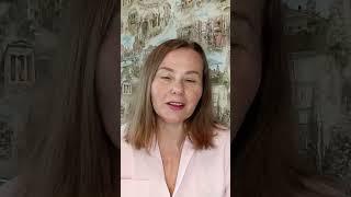 Натуральный уход, который меняет не только кожу, но и состояние