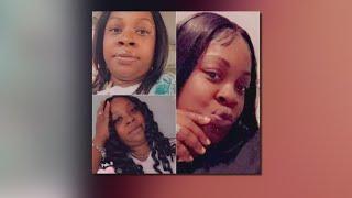 Family of Chicago mother of 8, murdered in June, wants justice