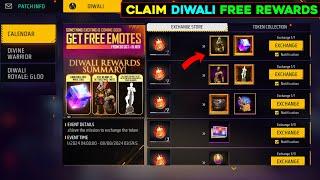 CLAIM DIWALI EVENT ALL FREE REWARDS  -para SAMSUNG,A3,A5,A6,A7,J2,J5,J7,S5,S6,S7,S9,A10,A20,A30,A50