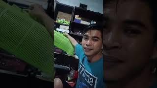 Tutorial cara buka tutup makanan #shorts #viral #trending