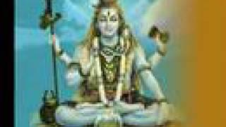 Shiva Mahamrityunjaya Mantra