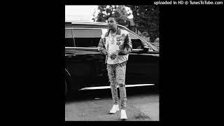 [FREE] G Herbo Sample Type Beat 2022- "Face It"