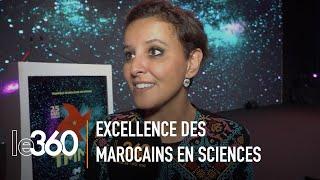 Succès des Marocains aux écoles d’ingénieurs: ce qu’en pense Najat Vallaud Belkacem