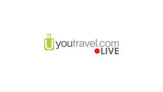 Youtravel Live - Portugal - Part 3 - Oura Senses