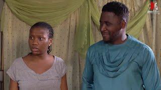 I NEVER KNEW THE MAIDEN I FOUND TO MARRY WAS MY LOST SISTER(NEW HIT) 2023 LATEST  NOLLYWOOD MOVIE