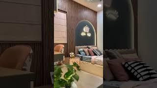 children's bedroom luxury design sai interior designing