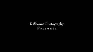 D sharma photography