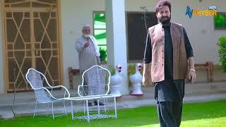 GUL MAKAI Episode 83 | 𝐁𝐞𝐬𝐭 𝐒𝐜𝐞𝐧𝐞 𝟎2 | Avt Khyber | Pashto Drama | Pashto