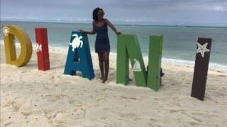 BEST PLACES TO VISIT IN DIANI KENYA