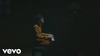 Ardhito Pramono - Fake Optics (Official Music Video)