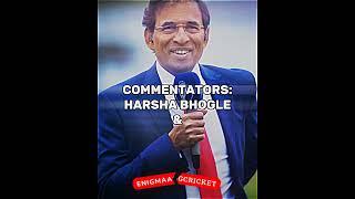 Perfect IPL final  #ipl #csk #mumbaiindians #iplfinal #foryou #fyp