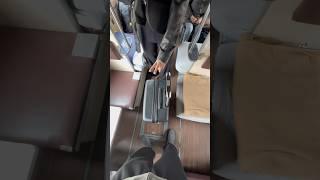первый день в Москве #reels #бизнесснуля #товарка