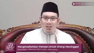 Berapa Lama Warisan Dibagi Setelah Orang Tua Meninggal Dunia