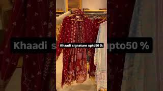 khaadi new collection 2024 | khaadi eid collection 2024 | khaadi summer collection 2024