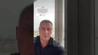 Периндоприл