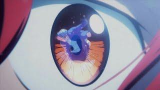 Sk8 the infinity「AMV」Hope