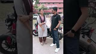 To Rana Mo prana | Twist | OSSC CGL - 1267 College seminar with Subrajit Sir