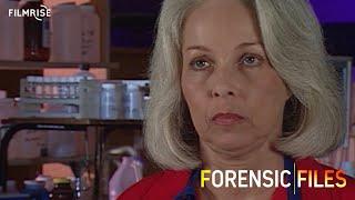 Forensic Files - Season 7, Episode 22 - Frozen in Time - Full Episode